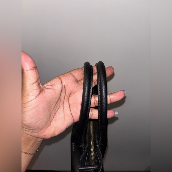 DKNY Megan Small Tote - Picture 6 of 7